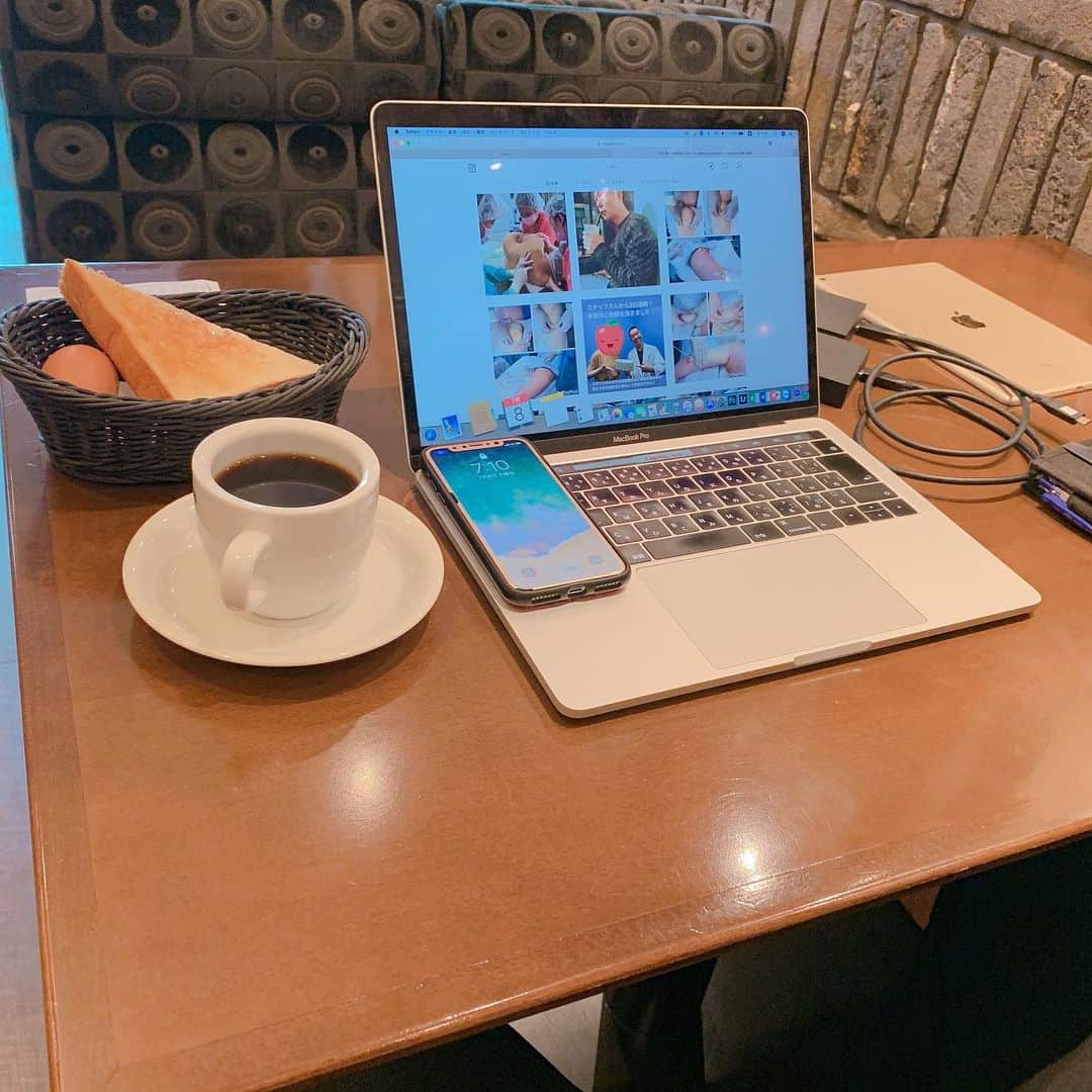 竹田 啓介（湘南美容外科）のグルメインスタ