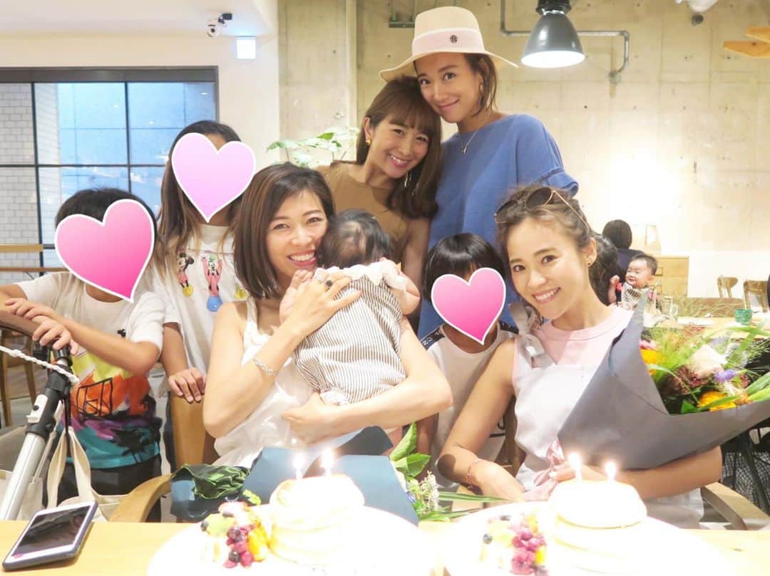 Mai Wakimizuのグルメインスタ