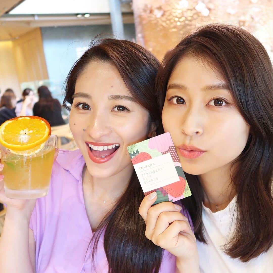 権田裕美のグルメインスタ