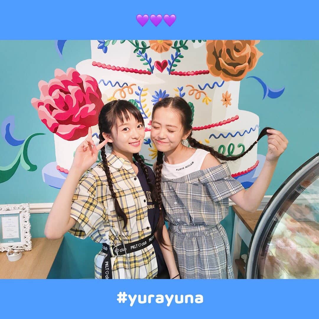 PINK-latte TV (ピンクラテTV) 公式のグルメインスタ