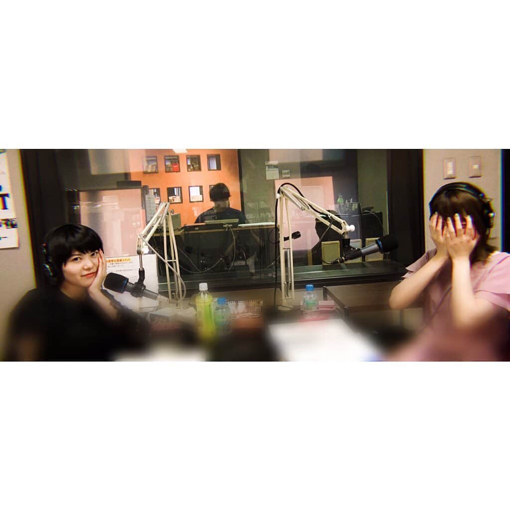 Nao☆ さんのインスタグラム写真 - (Nao☆ Instagram)「先日の写真💚 かえぽんちゃ😆💚✨」7月8日 18時52分 - nao_ngc