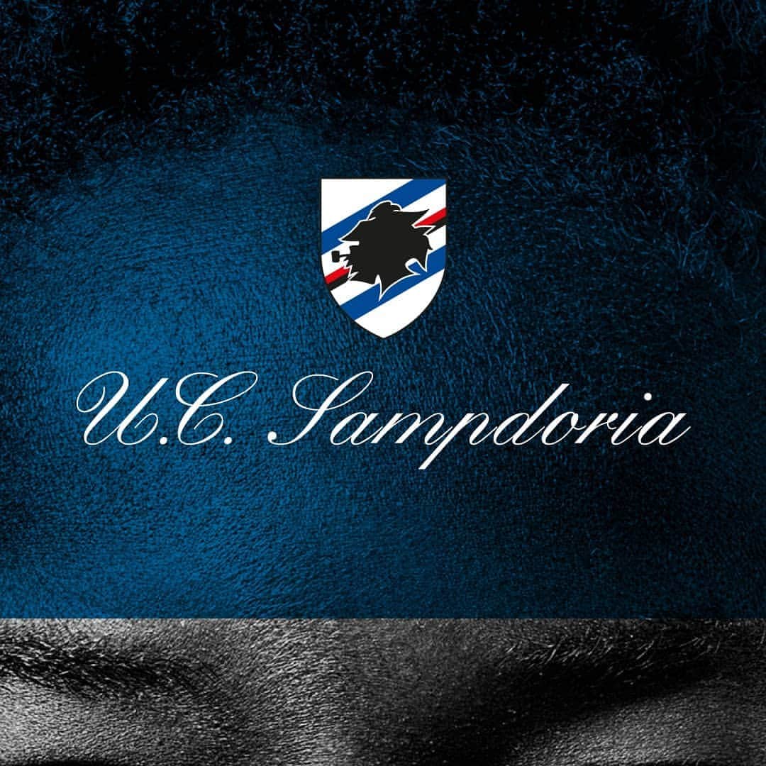 UCサンプドリアさんのインスタグラム写真 - (UCサンプドリアInstagram)「Campagna abbonamenti U.C. #Sampdoria 2019-2020.  Scopri di più ➡ https://bit.ly/2YDzeQZ  #Sempreconte」7月8日 19時10分 - sampdoria