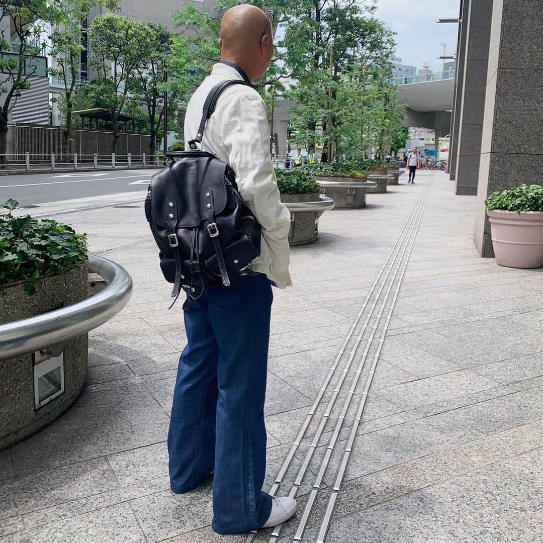 BARNEYS NEW YORKのインスタグラム