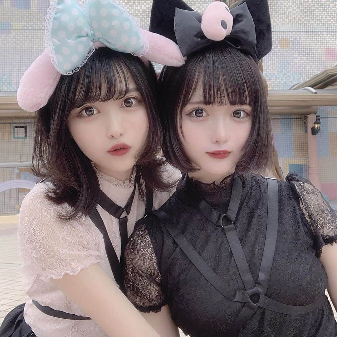 椎名ナツメさん チェキ | www.theamleong.com.my