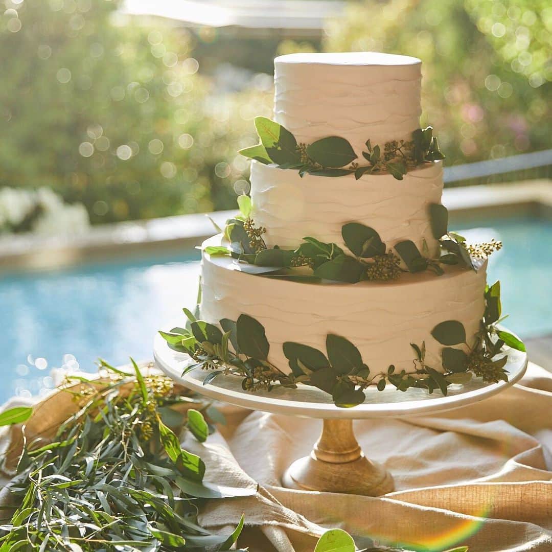 アマンダンヒルズのグルメインスタ