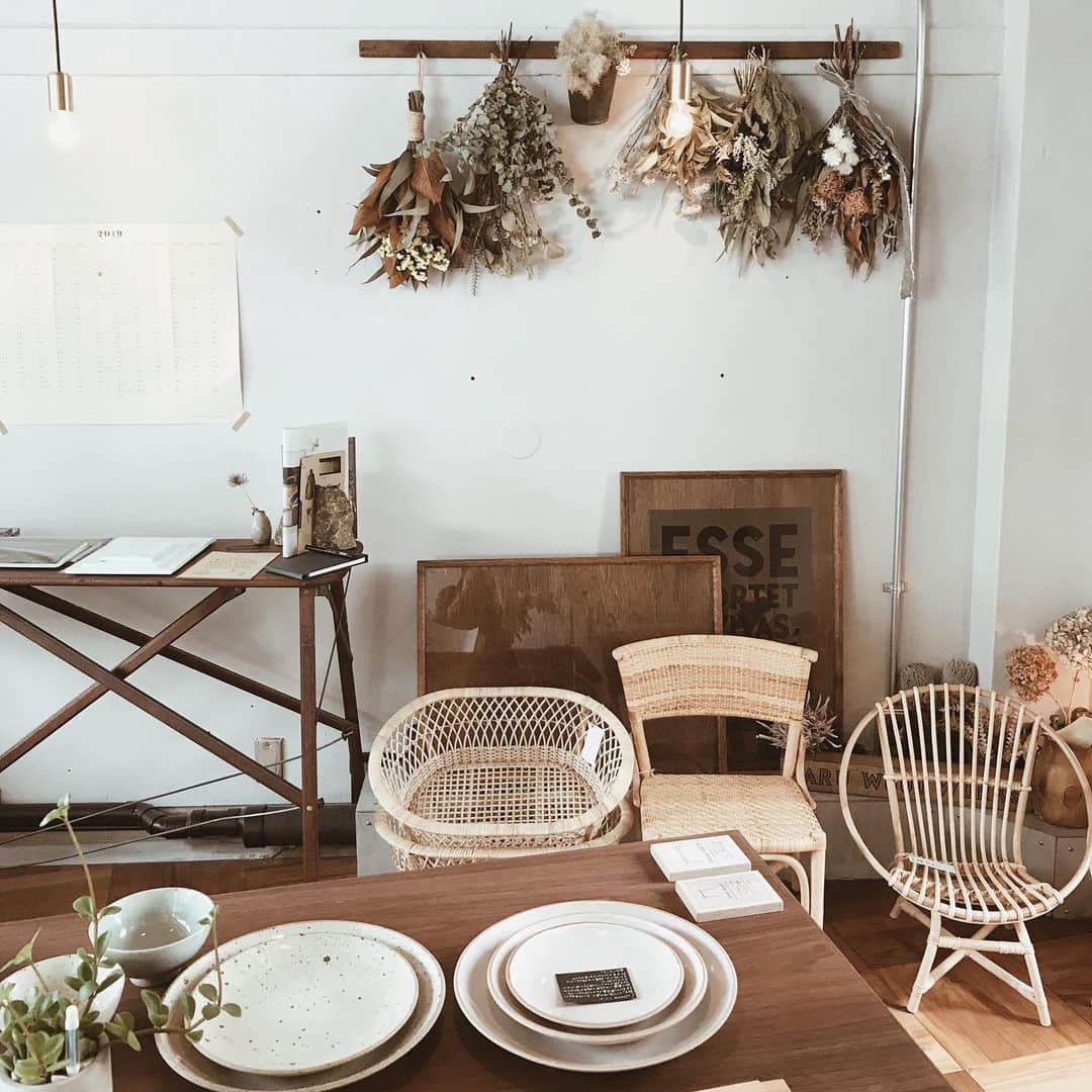 yuiのグルメインスタ