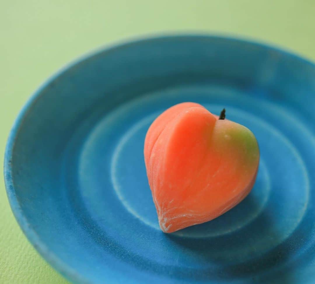 Toru Tsuchieのグルメインスタ