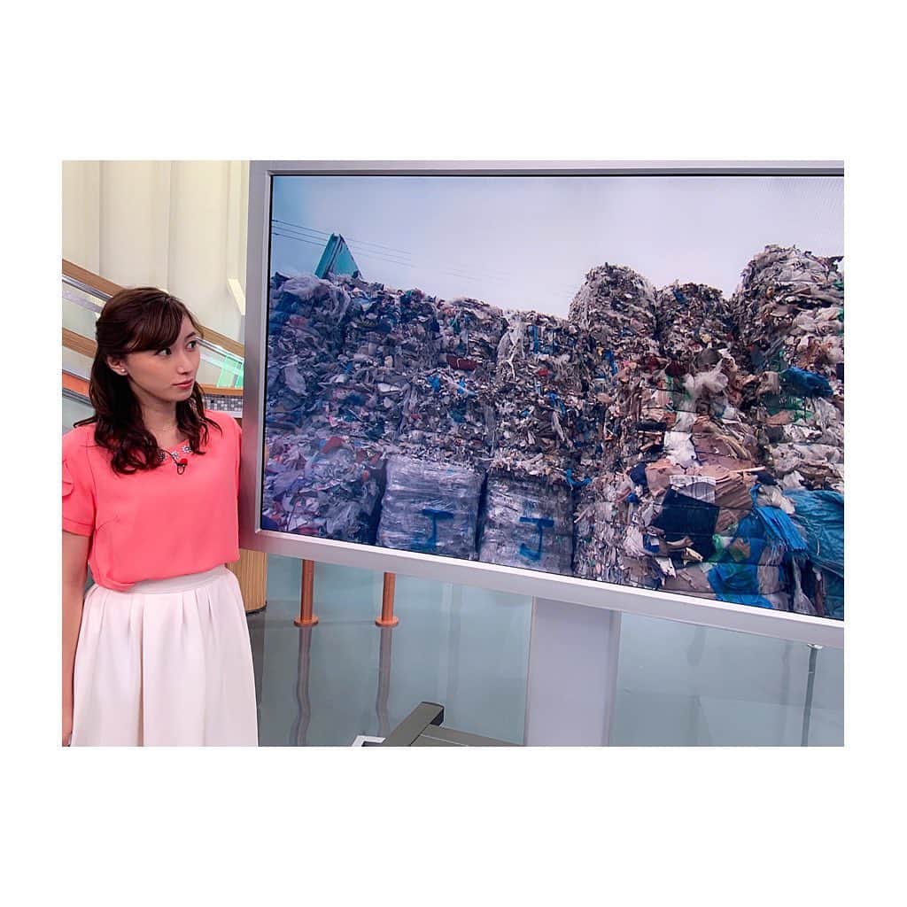 楠紗友里のインスタグラム