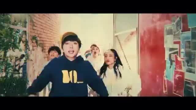 のインスタグラム：「Nissy's new music video "NA" has been released on youtube‼️check‼️ . ◆choreo by. Nissy & Show-hey @showhey198366 & kazuki(s**t kingz) @kazukistkgz ... Repost from @kazukistkgz  #Nissy #NA のMVが公開されましたー！ NissyとShow-heyくんと3人で振り付けしました🕺  youtubeでも是非チェックしてみてNA !!」