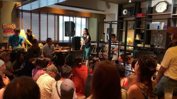 レイヤマダのグルメインスタ