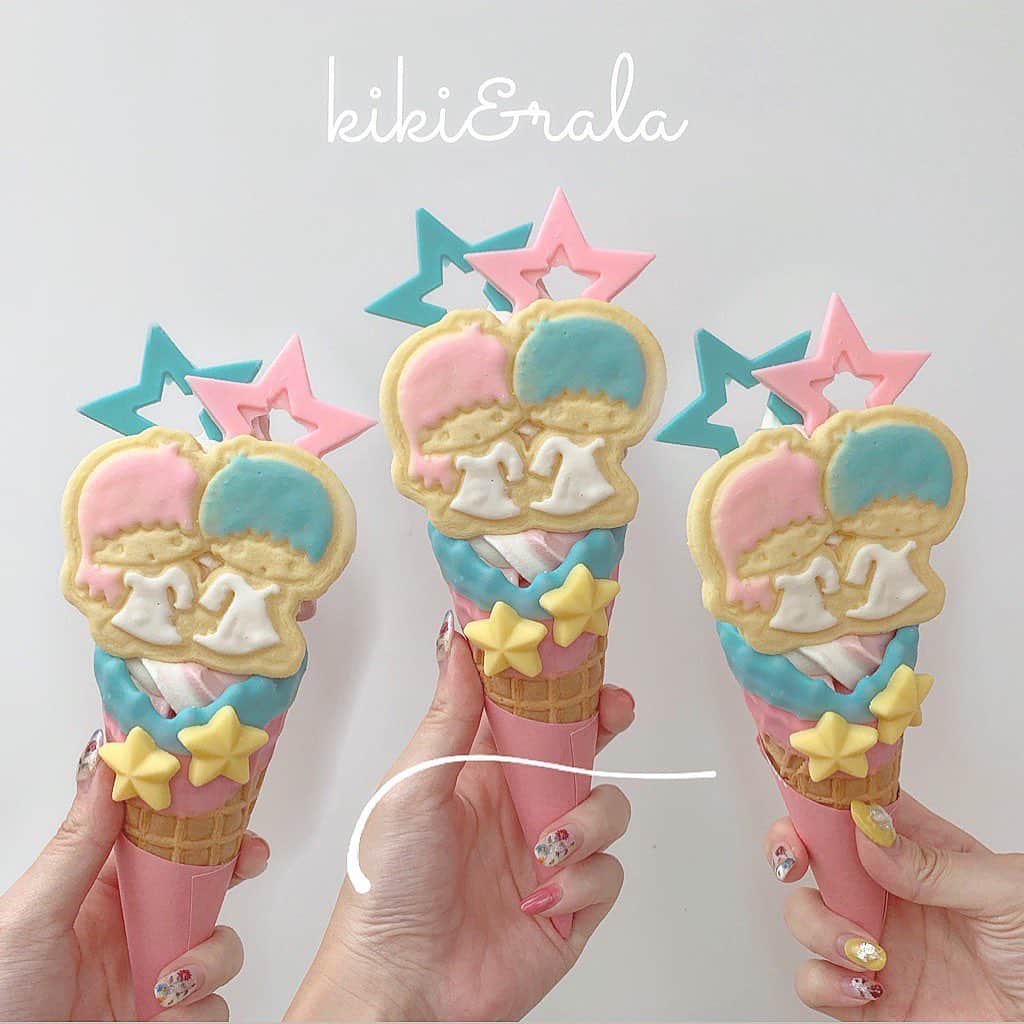 maari watanabe(まありん)のグルメインスタ