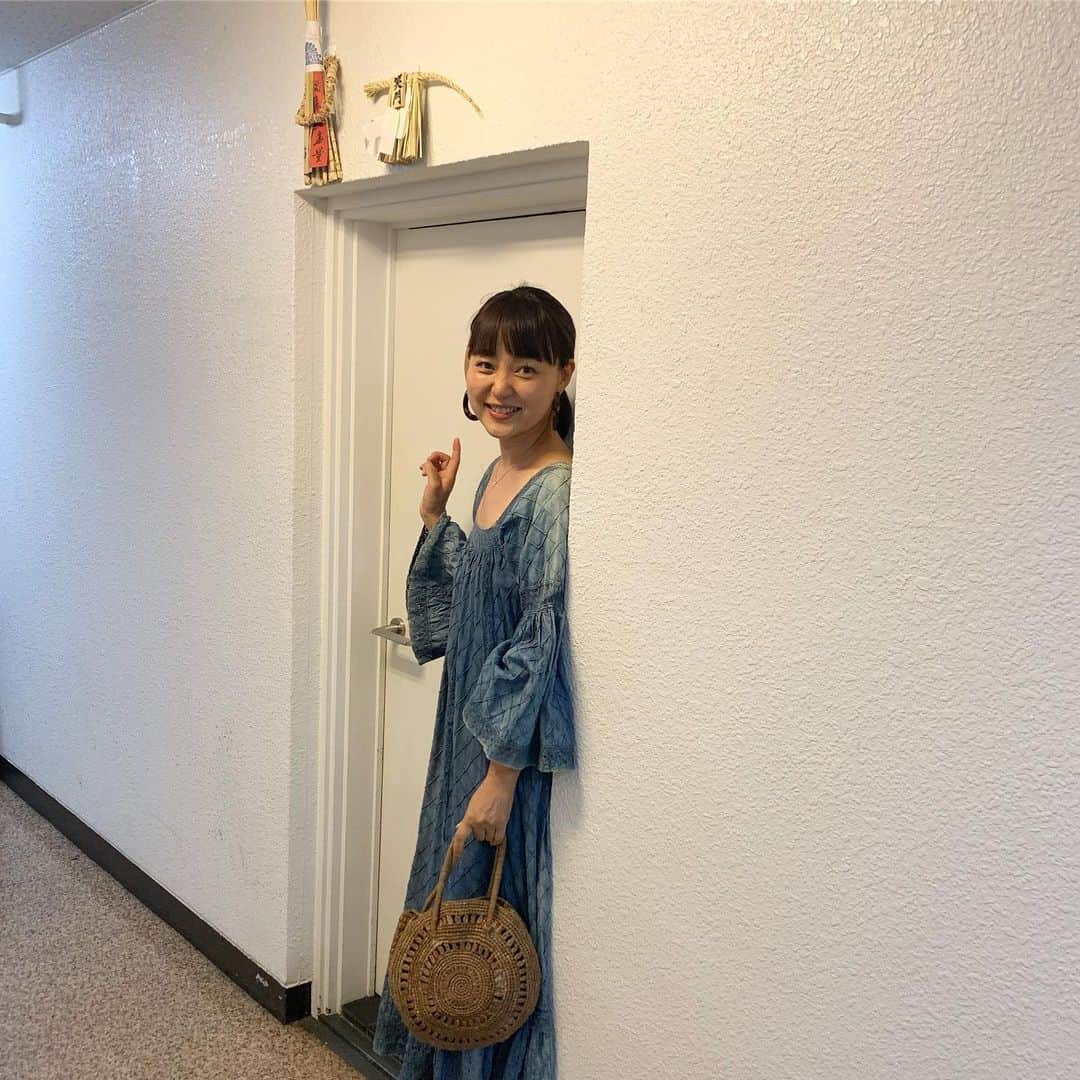 青山有紀のグルメインスタ