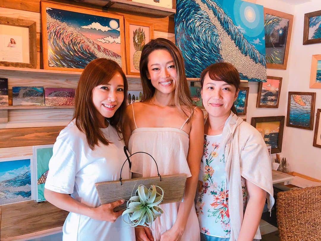 長谷川朋美のグルメインスタ