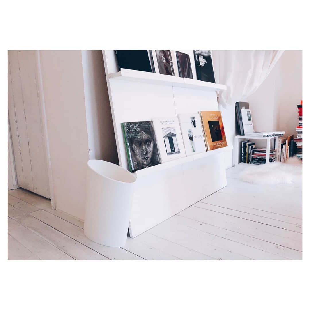 ideaco online storeのインスタグラム