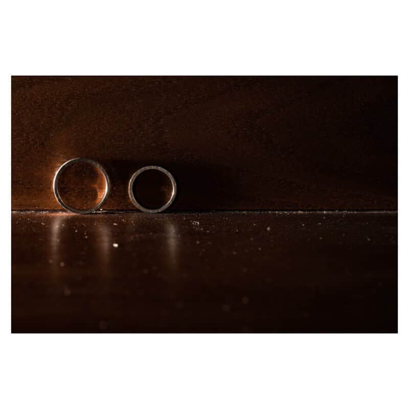 ラヴィファクトリー福岡店のグルメインスタ