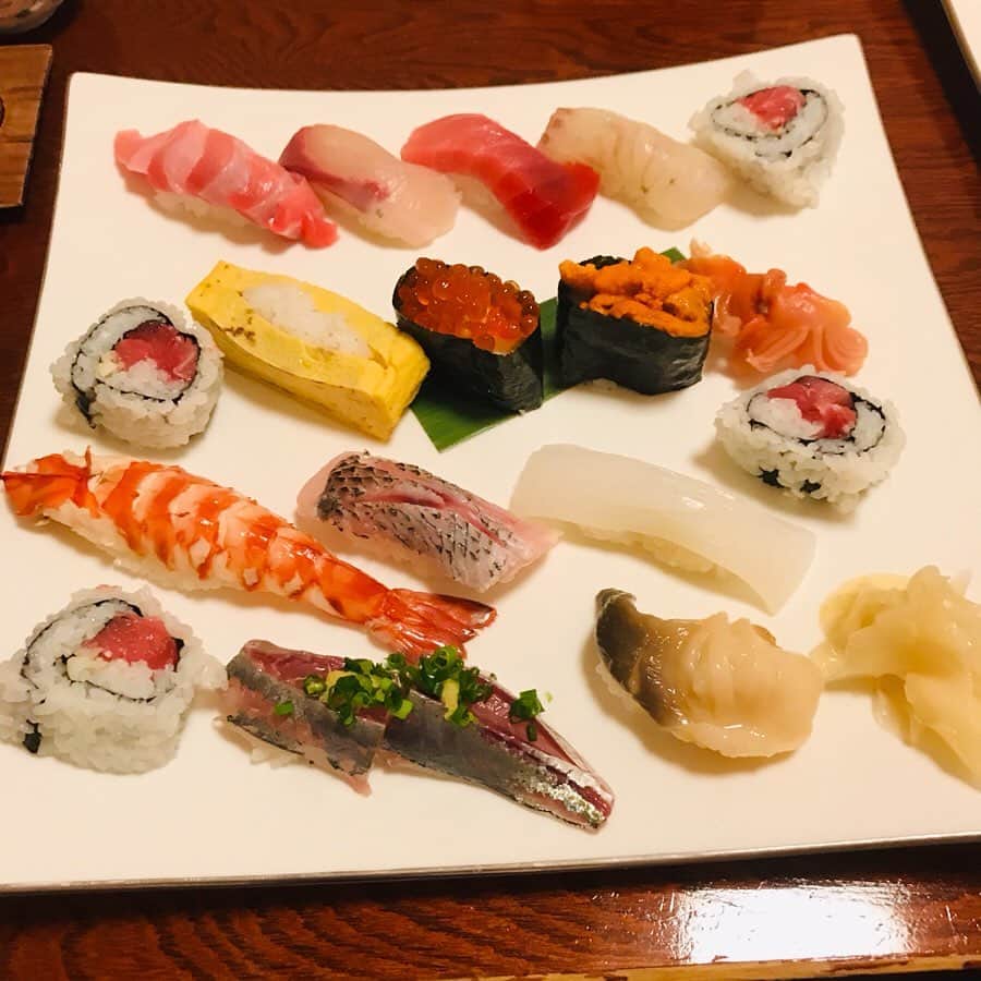 Q太郎のグルメインスタ