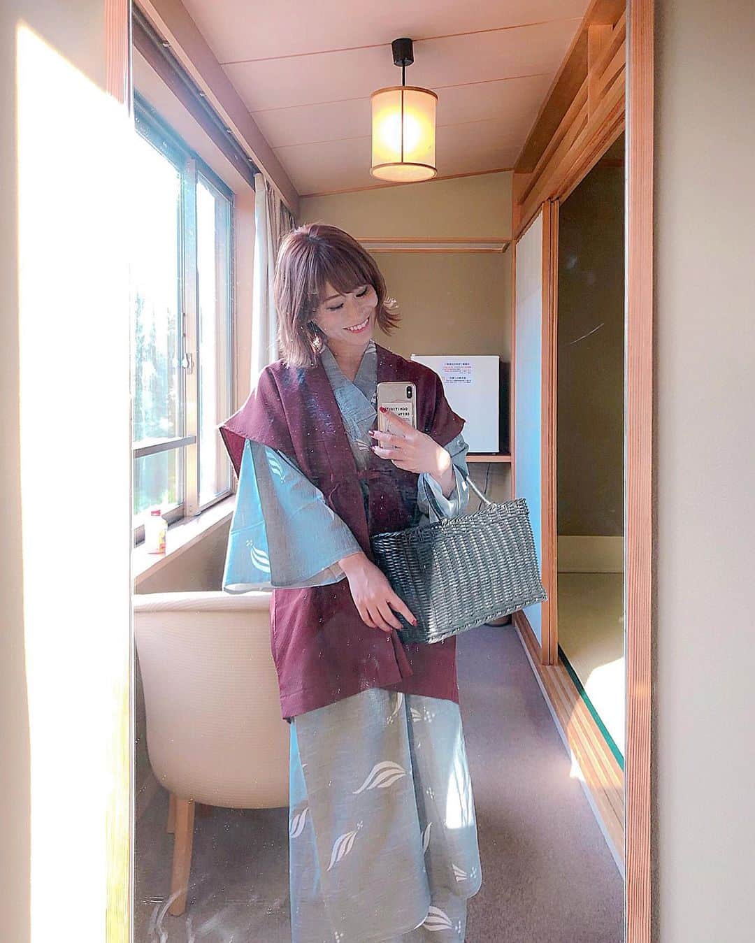 都築青空のインスタグラム