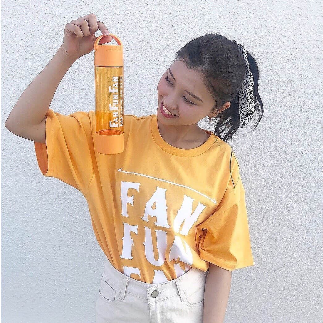 足立沙織のインスタグラム