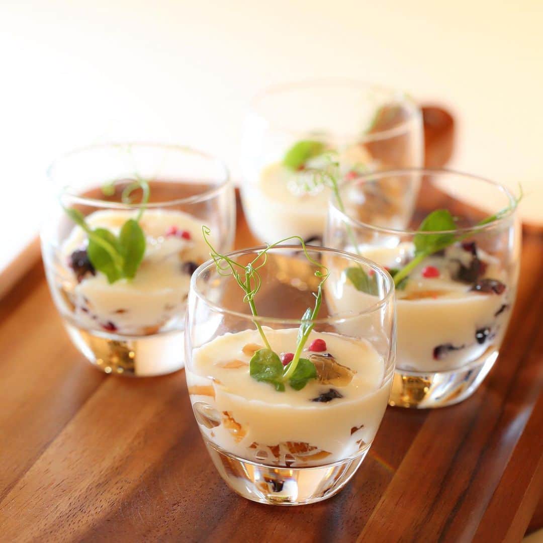 【公式】アルカンシエルリュクスマリアージュ名古屋のグルメインスタ