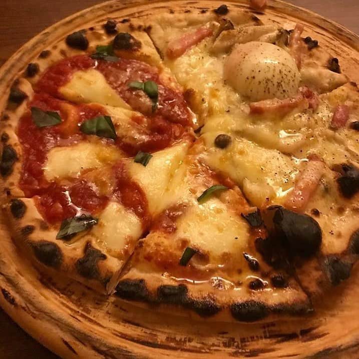 trick umekitaのグルメインスタ