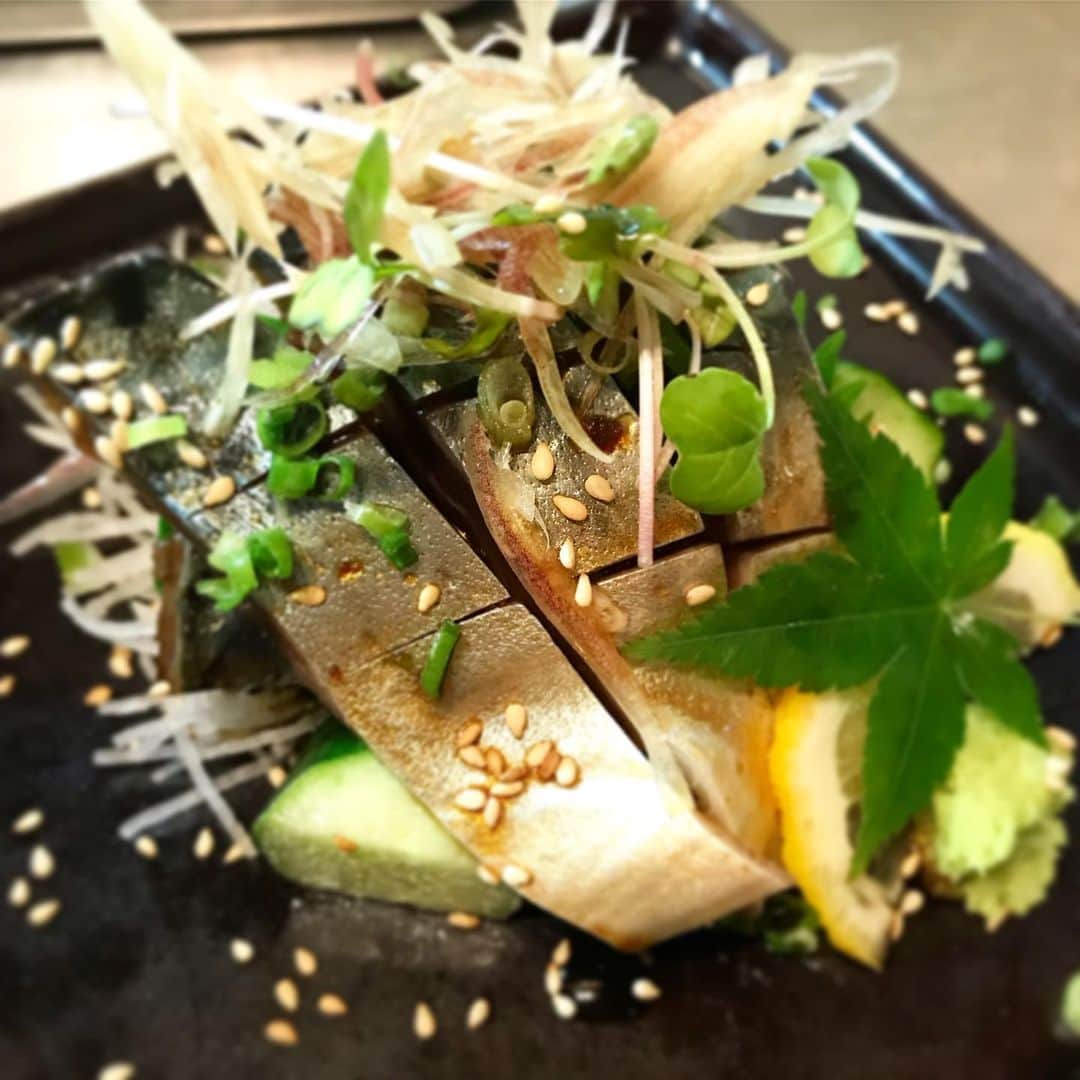 九州うまか　梅田店のグルメインスタ