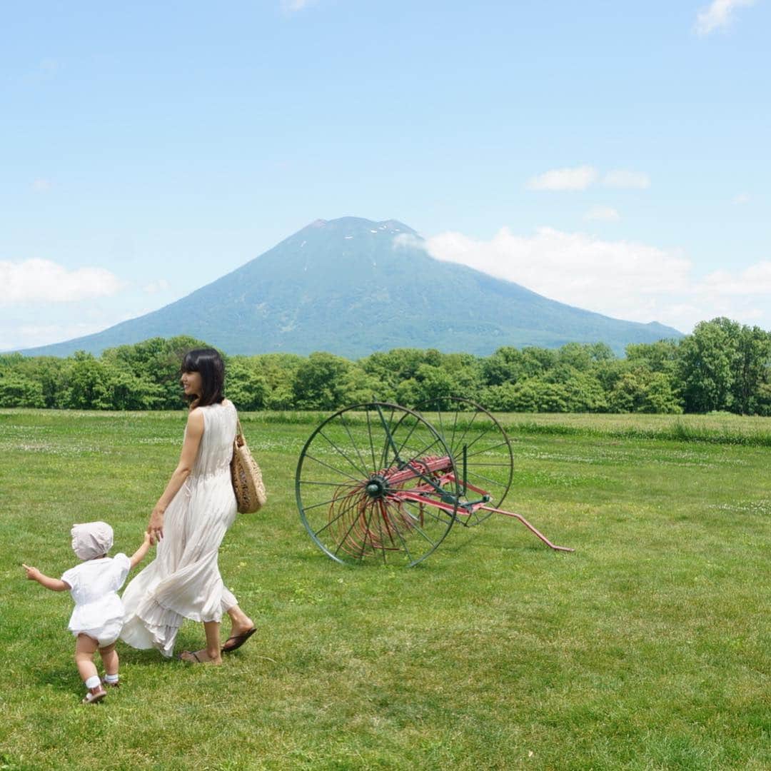 鈴木あすなのインスタグラム