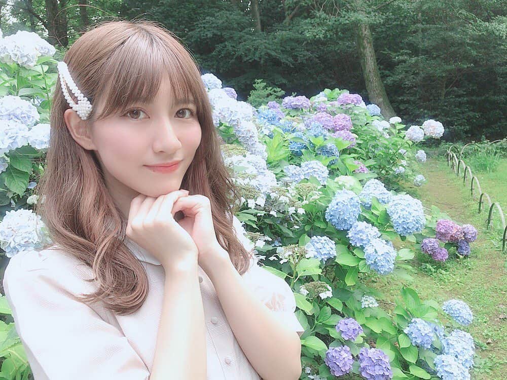 秋波愛のグルメインスタ