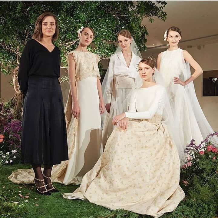 メゾン エルミタージュのグルメインスタ