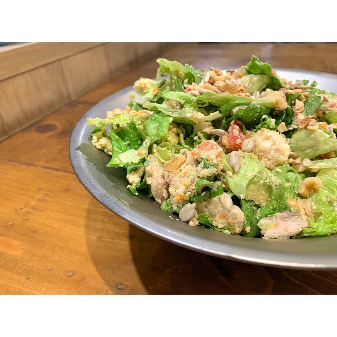 芦田美歩のグルメインスタ