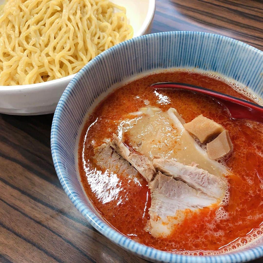 上野優花のグルメインスタ