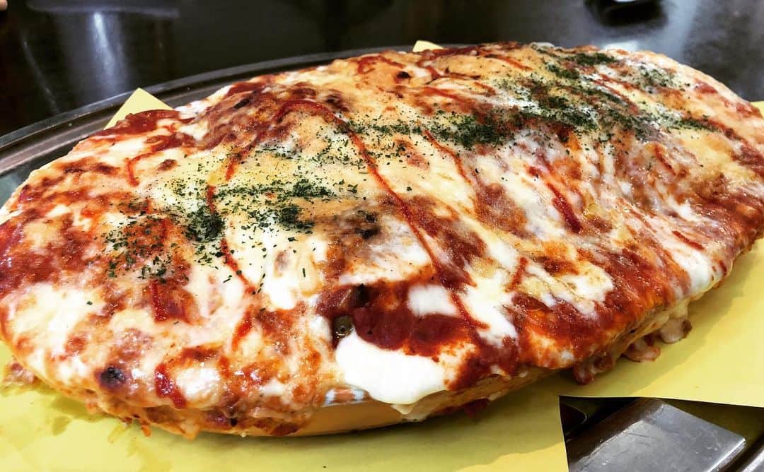 三宅智子のグルメインスタ