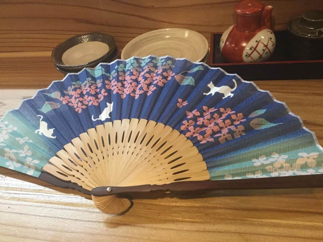 魚舟 のグルメインスタ