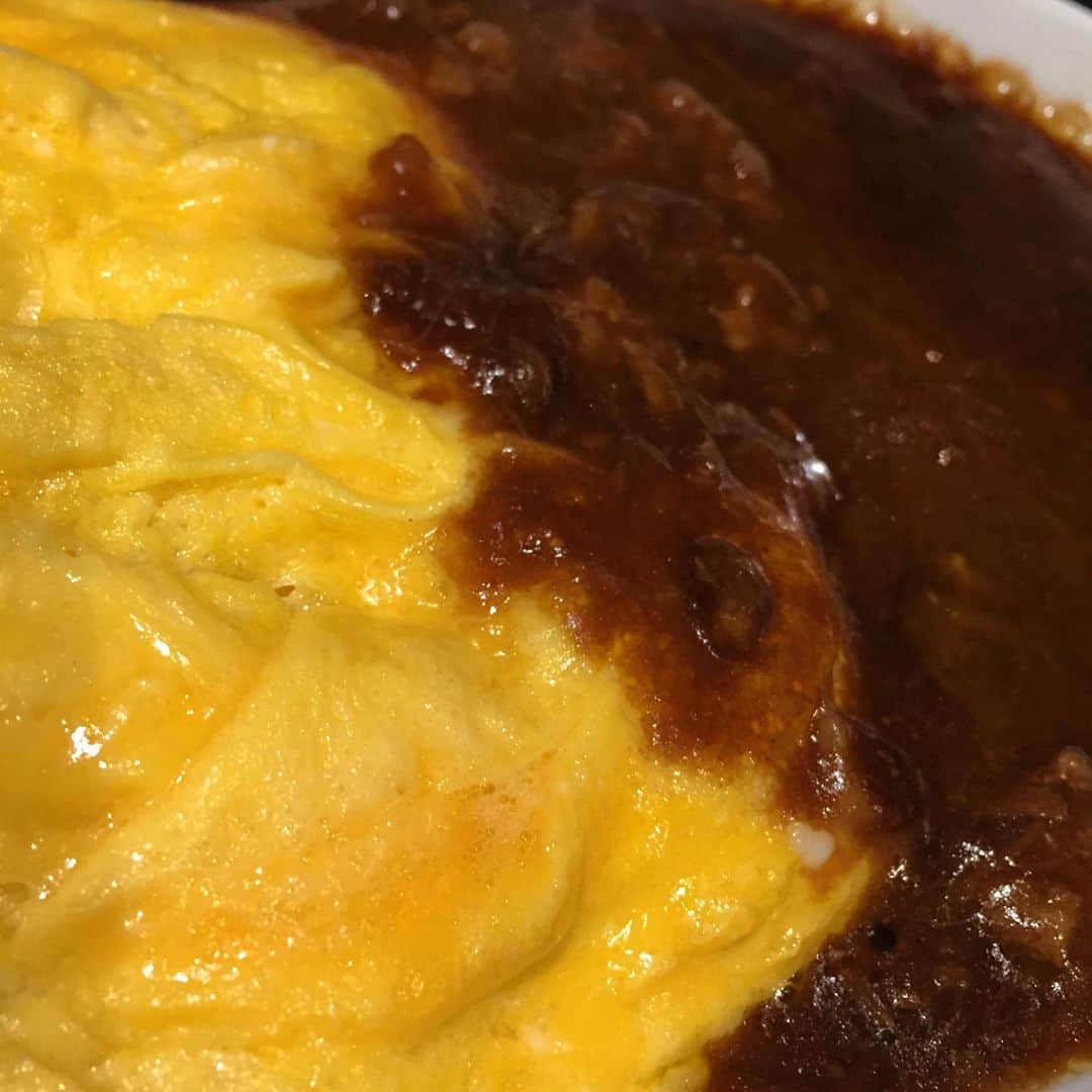 hanatsubaki029のグルメインスタ