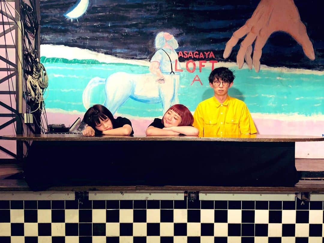 小鳥遊しほのグルメインスタ