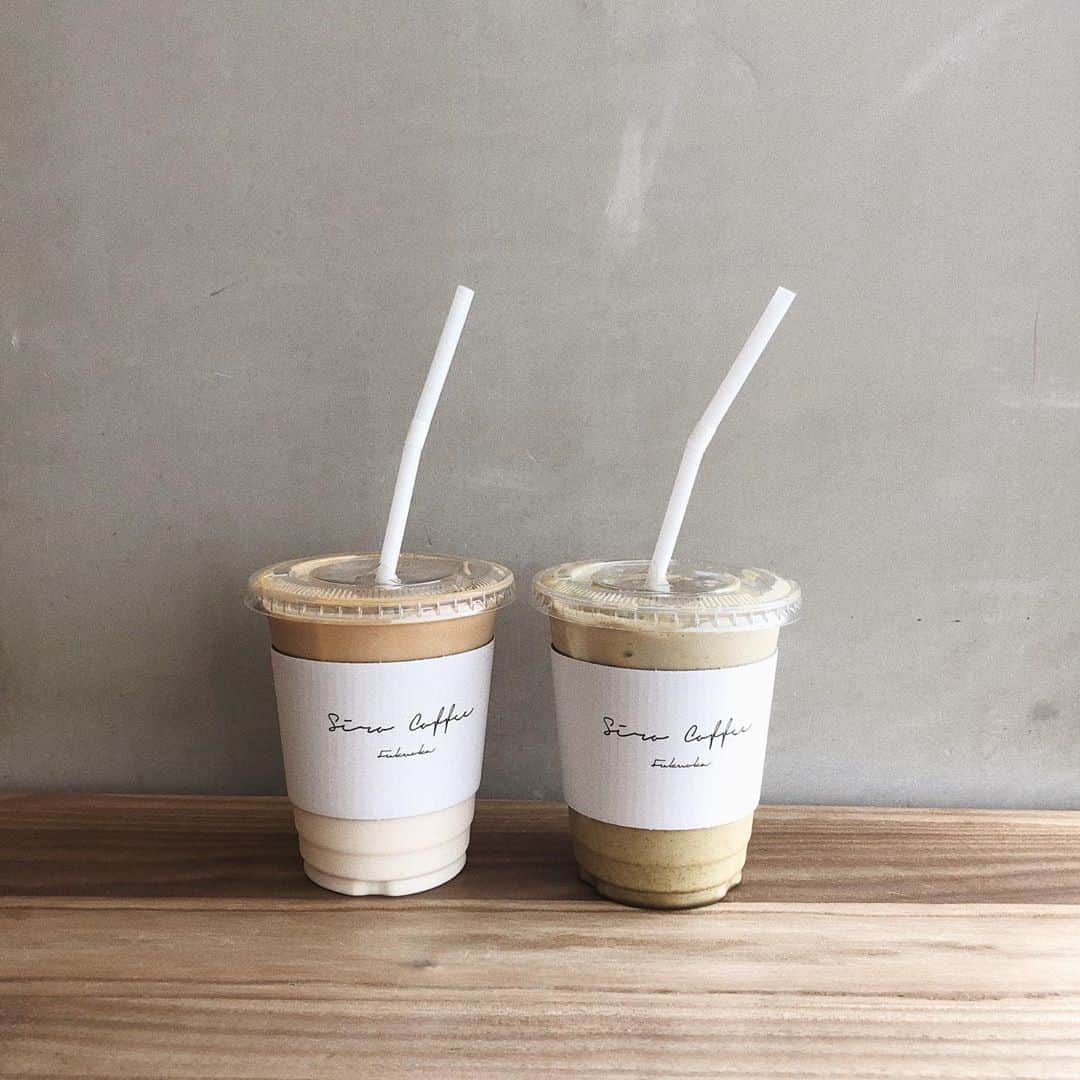 ムサシのグルメインスタ