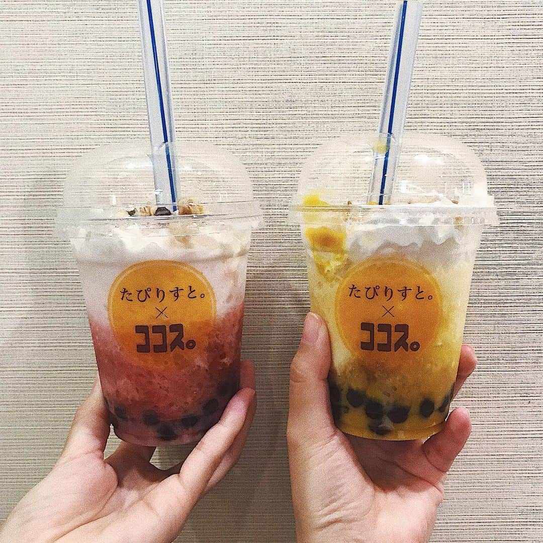 Yuuki mimuraのグルメインスタ