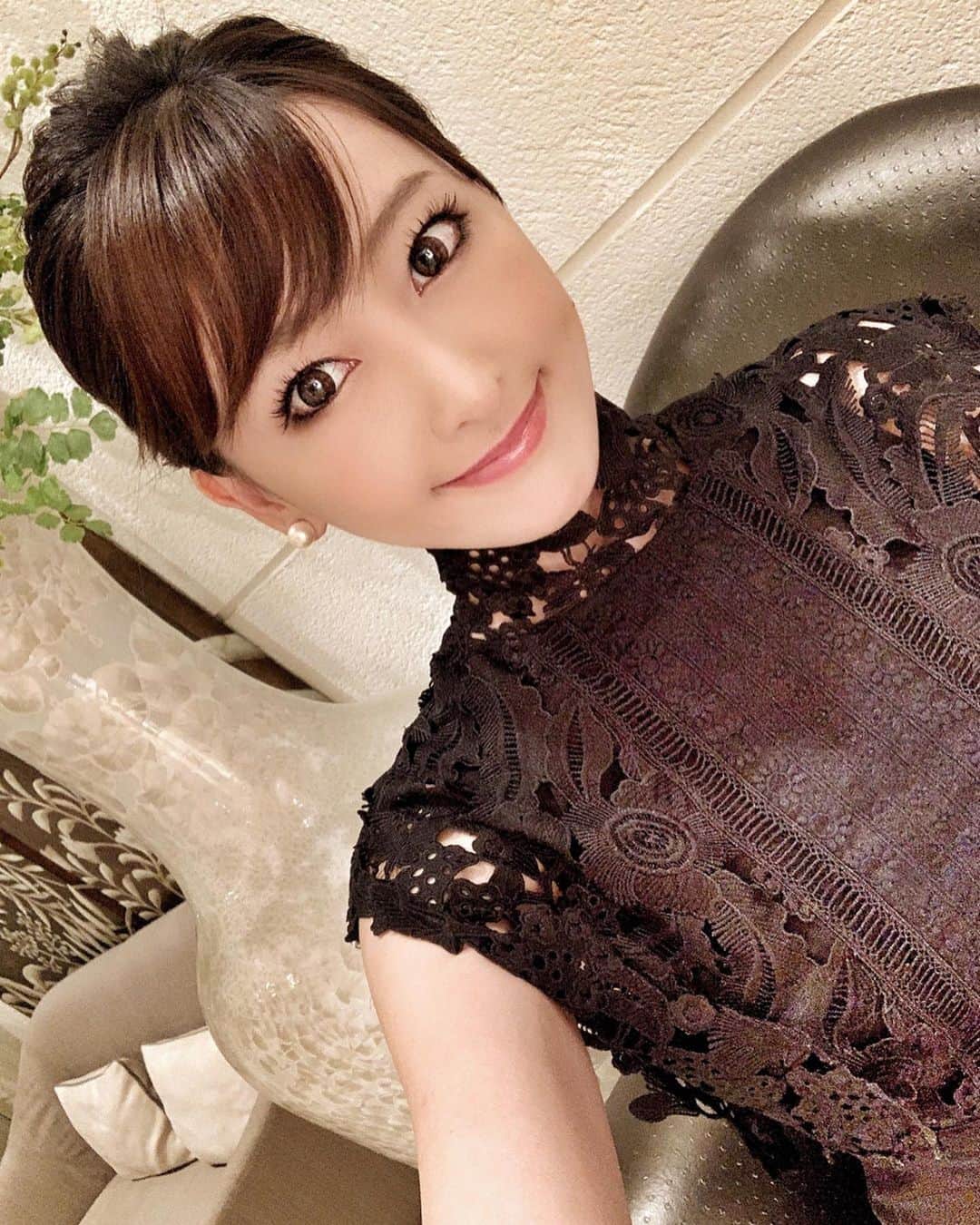 薗田杏奈のインスタグラム