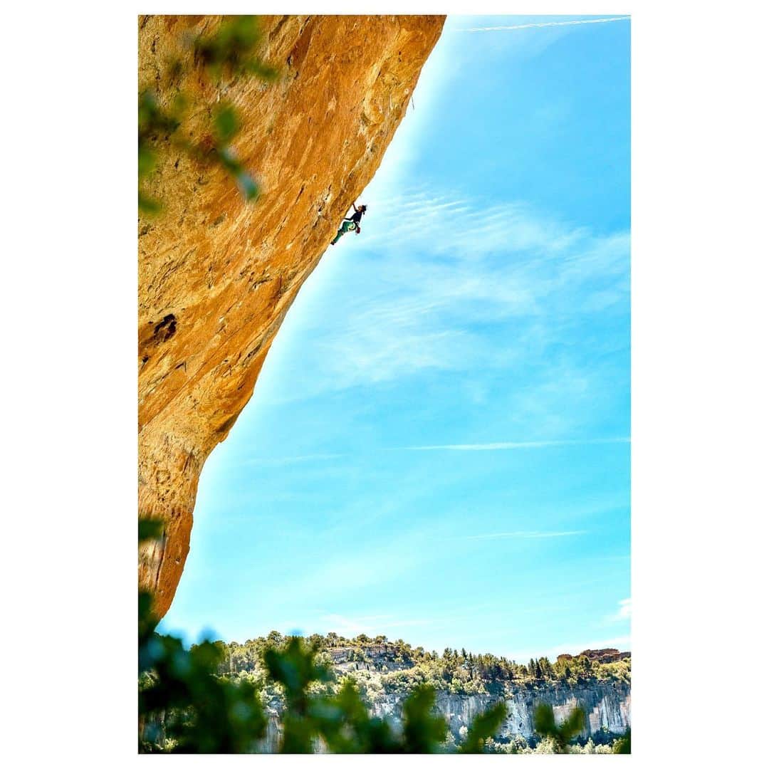 小林由佳のインスタグラム：「i shouldn't forget what i wish⋆* ・ 📷 @mpincus87 ・ ・ @mammut_japan  @mammut_swiss1862  @unparallelup」