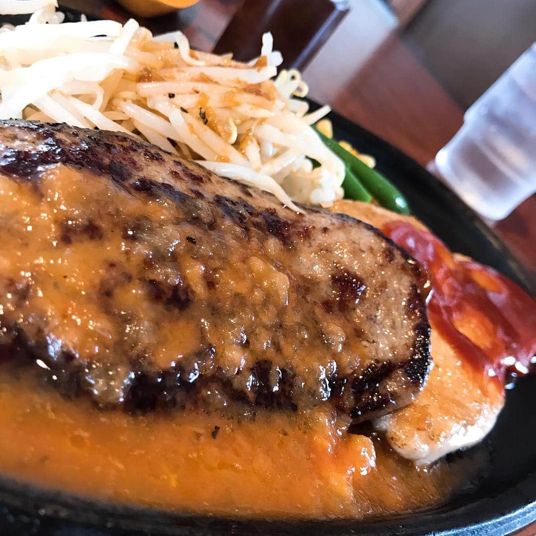 乃下未帆のグルメインスタ