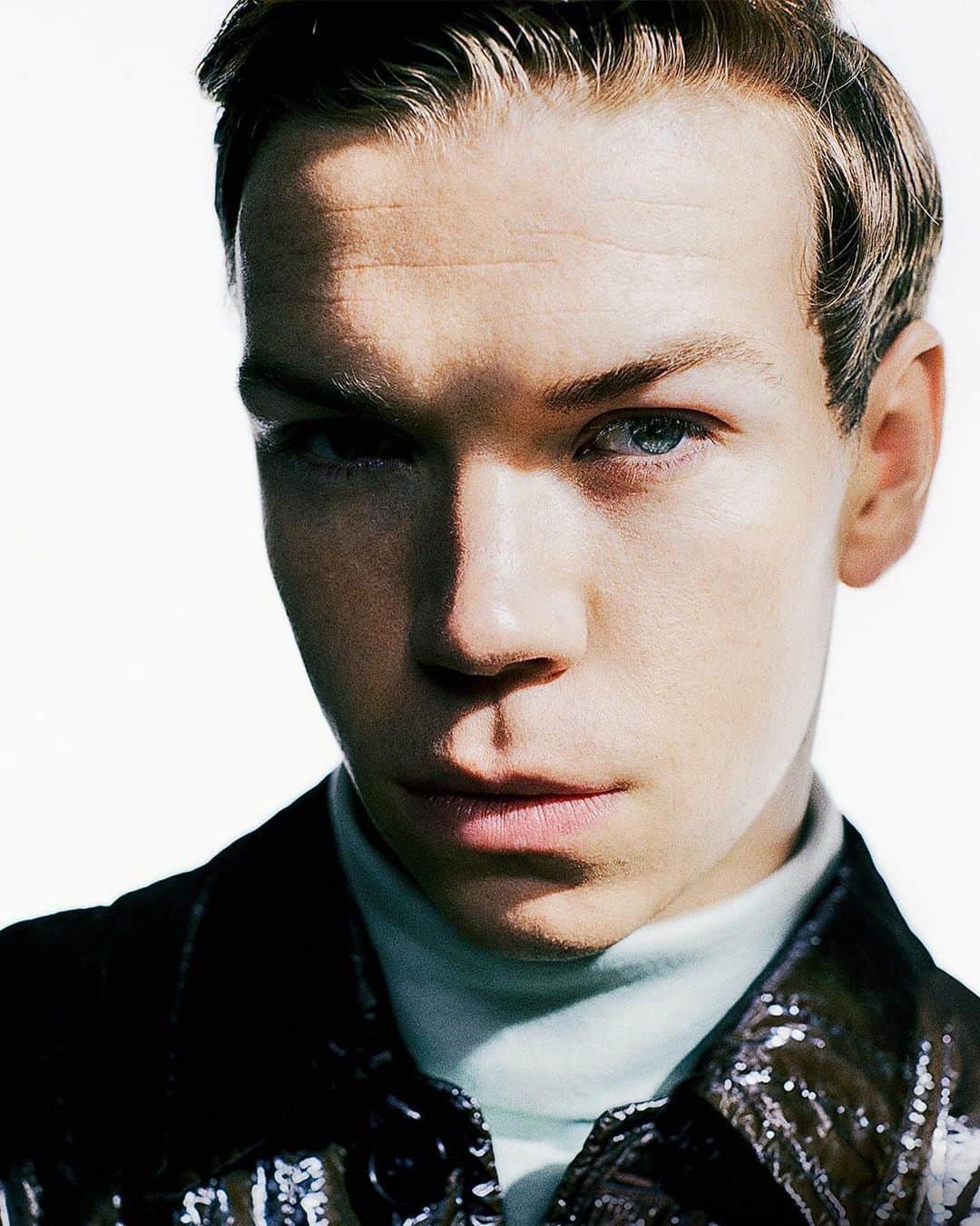 GQさんのインスタグラム写真 - (GQInstagram)「Last year @WillPoulter blew minds in the choose-your-own-adventure #BlackMirror. How do you follow that? By teaming with horror phenom Ari Aster for the bloodcurdling #Midsommar. Read more at the link in bio. (📸@meinkeklein) #willpoulter」7月9日 1時04分 - gq
