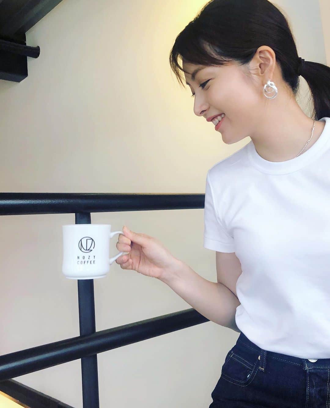 佐藤めぐみのグルメインスタ