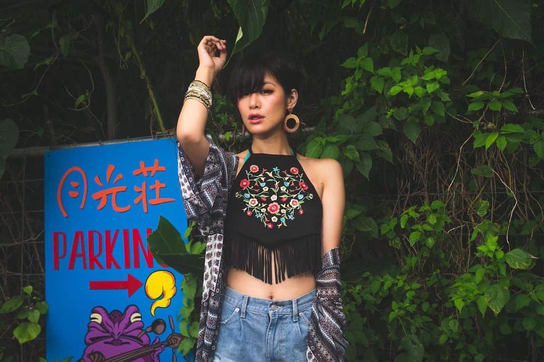 峰のりえのグルメインスタ