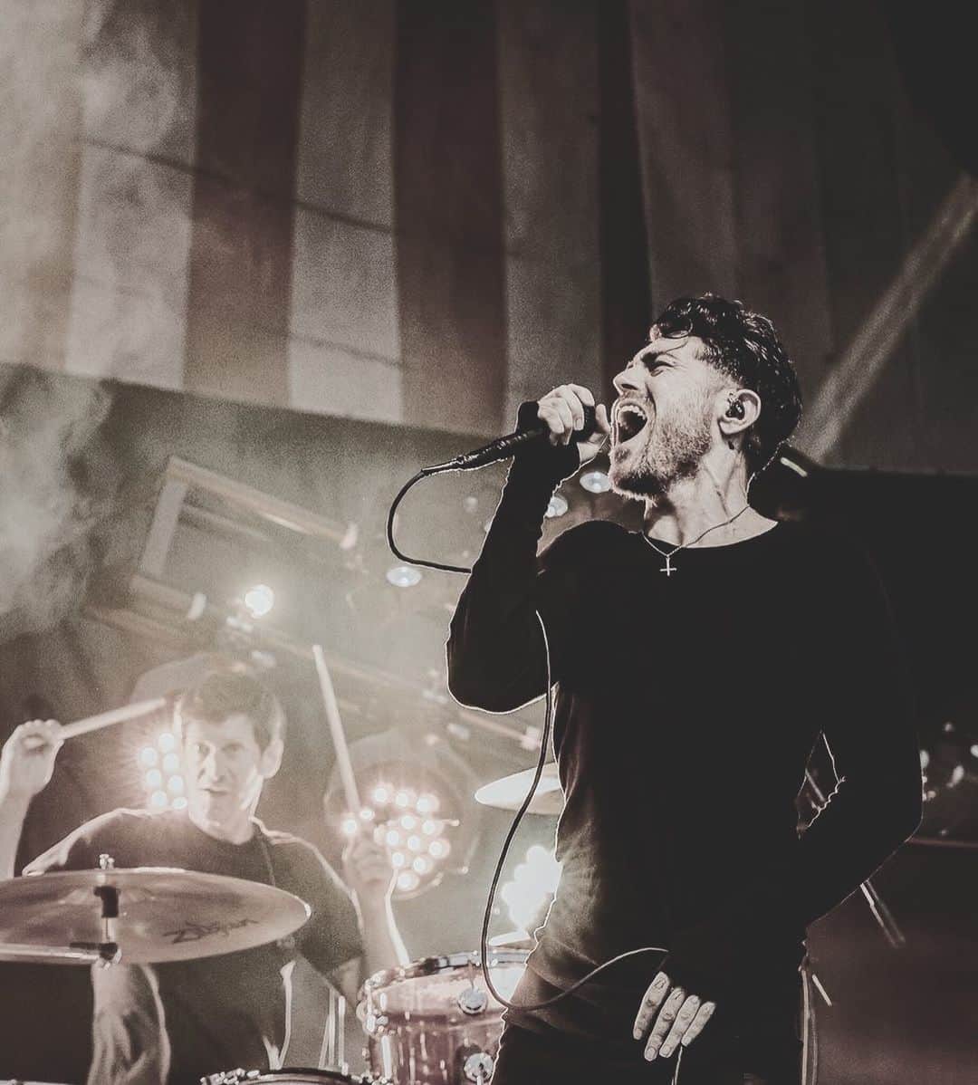 のインスタグラム：「Raise the tide. | 📷: @sdz_photo」