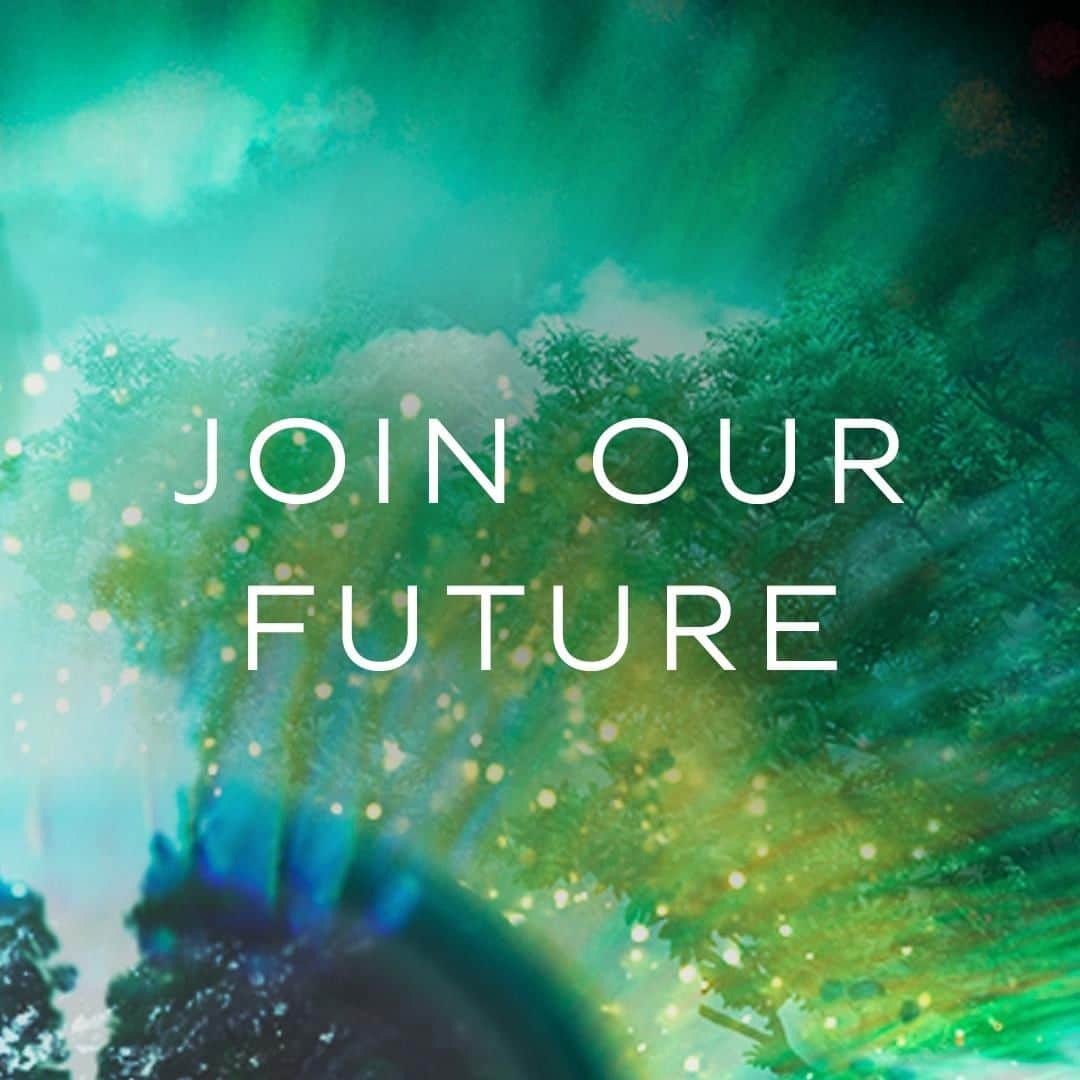のインスタグラム：「Discover the future of #Bentley by joining our livestream on 10th July 2019. Sign up for reminders through the link in our bio.  #Bentley100Years #BentleyEXP100GT #livestream」