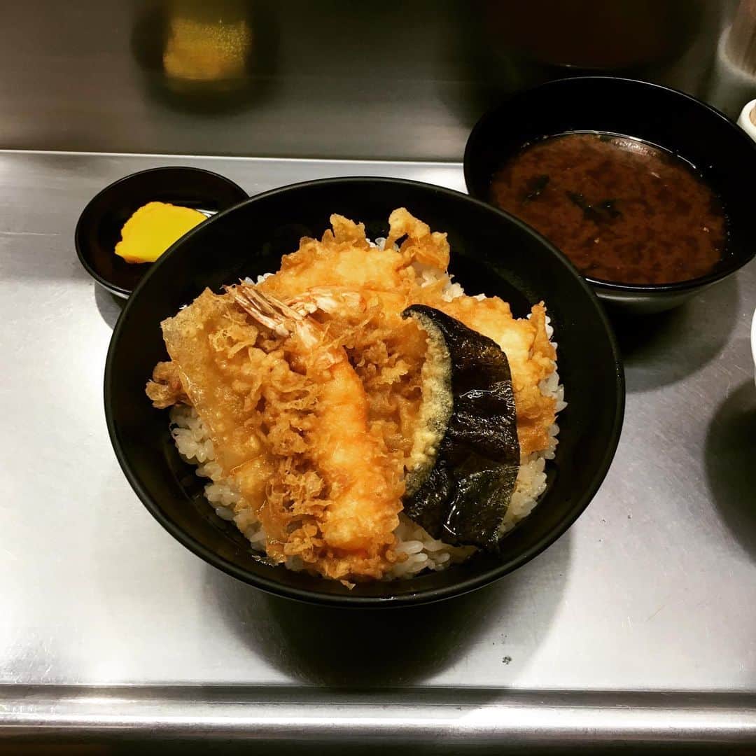 小野瀬雅生のインスタグラム
