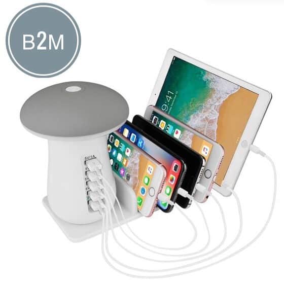 STYLE4GUYSのインスタグラム：「Compact Multi Charging by @brand2men ______________________________________ 👑 www.brand2men.com 👑. 👑 www.brand2men.сom 👑 ______________________________________ Buy now only:  1. Mushroom - 49.90$. 2. Вlack -  65.00 $ 3. Wooden - 55.00$ ______________________________________ 💰Your DISCOUNT CODE Insta: INSTA 10💰. ✈️Free worldwide shipping for orders over 50 $✈️ ______________________________________ 👑 by @brand2men 👑 👑 by @brand2men 👑 ___________________________ You may place your order at our website 👉www.brand2men.com👈  Catalog➡️Multi Chargings」