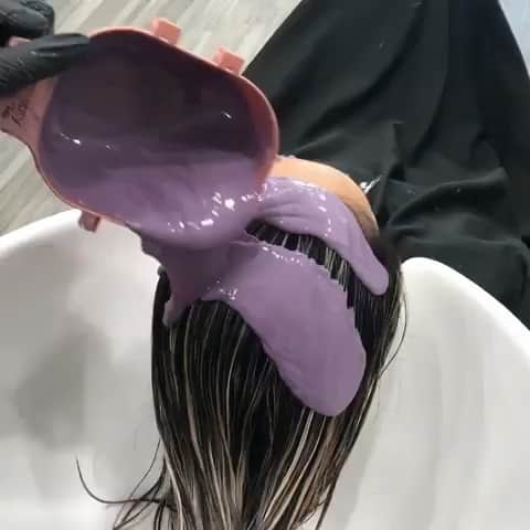 CosmoProf Beautyのインスタグラム