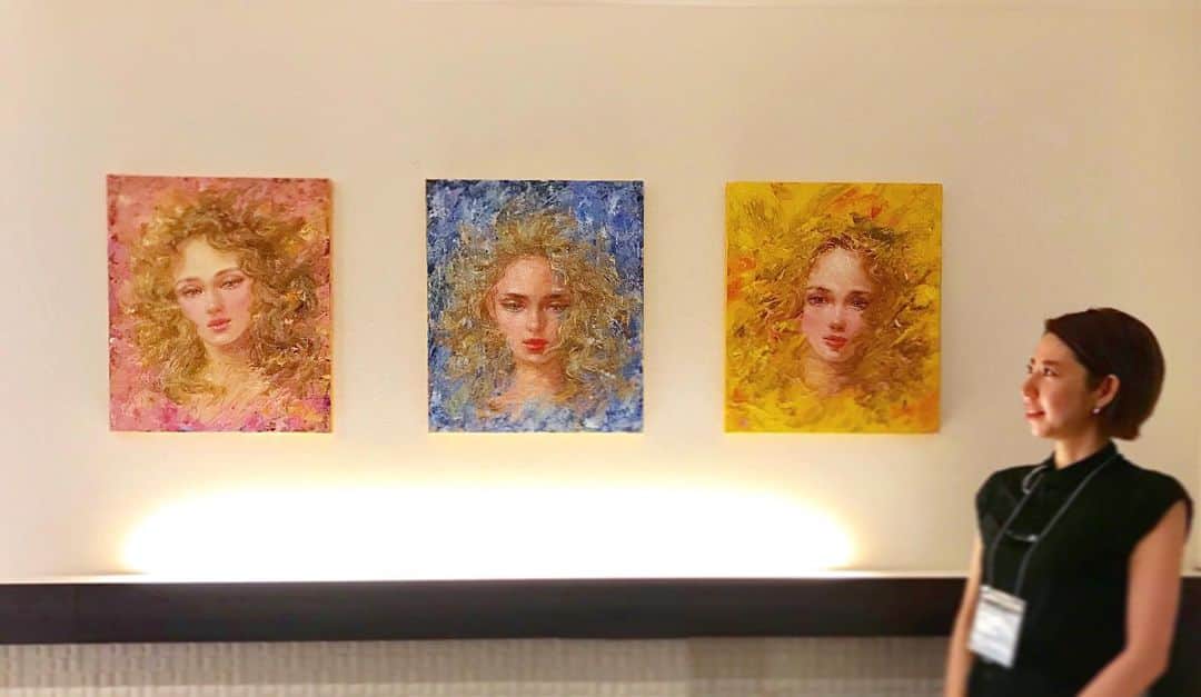 古賀陽子のグルメインスタ