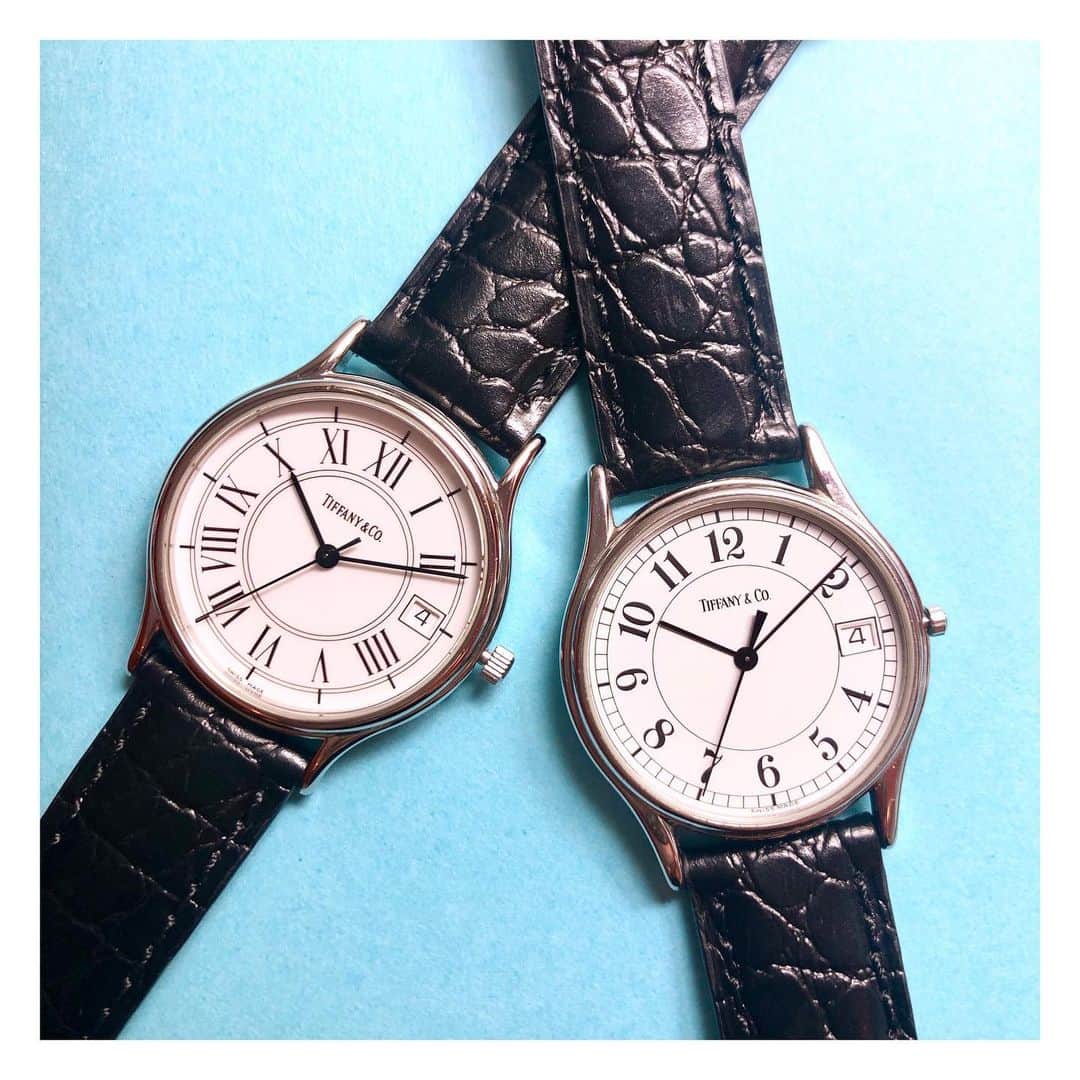 HIROBのグルメインスタ