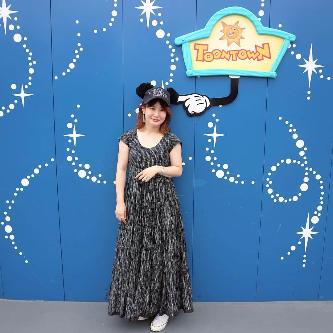 宮崎真梨子のインスタグラム